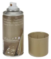 SPRAY KULD 150ML