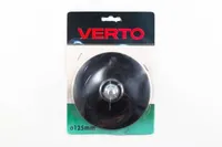 LIIVAPABERI TALD 125MM TRELLILE