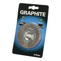 TRAATHARI TRELLILE 75MM KETAS