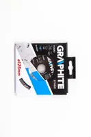 TEEMANTKETAS 125MM ÕHUKE