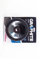 TEEMANT LIHVKETAS 180MM TURBO