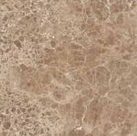 KERAAMILINE PÕRANDAPLAAT LORENZO DARK 40X40CM