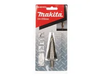 PUUR ASTMELINE SPIRAAL 4-32MM PIKKUS 102/80MM 10MM