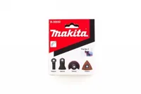 MULTITOOL TARVIKUTE KMPL B-30592