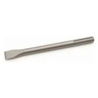 MEISEL SDS-MAX 25X400MM