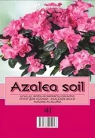 ASALEAMULD SEKLOS 4L