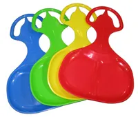 LUMELIUGUR 58X40CM, PUNANE