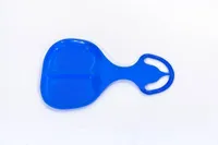 LUMELIUGUR 58X40CM, SININE