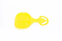 LUMELIUGUR 58X40CM, KOLLANE