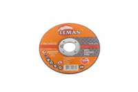 LÕIKEKETAS 115X1.6X22.23 INOX