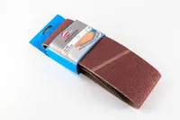 LIHVLINT 100X610 K40 3TK