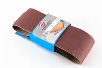 LIHVLINT 100X610 K120 3TK