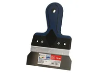 PAHTELLABIDAS RV.KUMMIKP.150MM