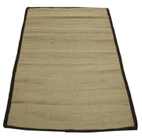 JUTEVAIP ESTA 80X140CM