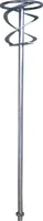 SEGUVISPEL KEERMEGA 120MM M14