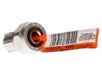 PÕLV 16 X 1/2"VK ALUPEX INV