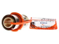 LIITMIK 20 X 1/2"VK ALUPEX PRESS INV