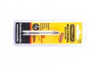 MULTIPUUR 8MM, 1/4" SABA