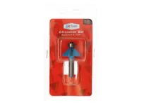 ÜLAFREESI TERA 8X32X13 LAAGRIGA 1702