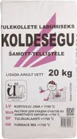 KOLDESEGU UNINAKS 20KG
