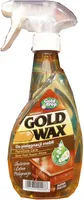 MÖÖBLIHOOLDUS PIHUSTI GOLD WAX 400ML