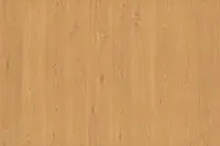 LAMINAATPARKETT EASY LINE 832 TAMM 1S (N)