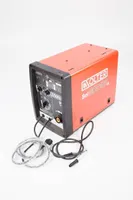 KEEVITUS SOLMIG 180; 30-180A 15KG RULL