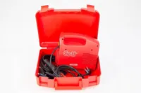 INVERTERKEEVITUS COTT 155