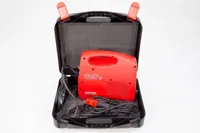 INVERTERKEEVITUS COTT195S