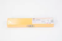 ELEKTROOD INE SUPER 6013 4,0X350MM 2,5KG