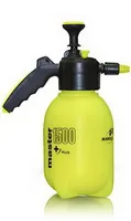 KÄSIPRITS MASTER 1500 PLUS 1,5L