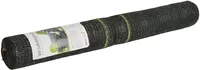 VARJUTUS- JA TUULETÕKKEKANGAS BALTIC AGRO 1,5X20M 30M² 42% 38G/M² MINIRULL