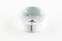 PUURKROON 57H936 105MM