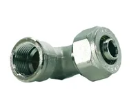 NURGAOTSAK VÄLIS-/KEERMEGA 18X1/2