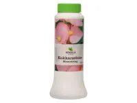 LILLEDE TOITESEGU 350ML