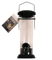 SÖÖTJA SEEMNETELE GARDEN SEASONS 6,3X23CM