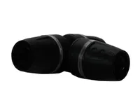 KOLMIK 16X16X16 ALUPEX KIIRLIITMIK