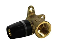 SEINAKAND 90° 16X1/2"SK ALUPEX KIIRLIITMIK