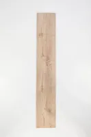 KERAAMILINE PÕRANDAPLAAT 15X90 TREVERKWAY LARICE