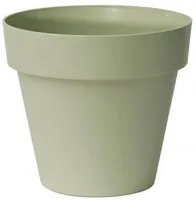 LILLEPOTT PLAST, MITU PAC 30CM, HELEROHELINE