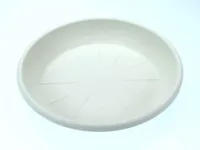 LILLEPOTI ALUS PLAST, MEDEA 26CM, ELEVANDILUU