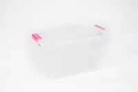 HOIUKAST PLASTIK 32L