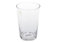 VAAS KLAASIST 20CM