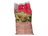 ORHIDEEMULD 2L SEKLOS