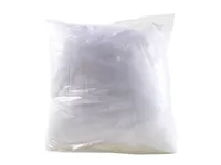 TÄITEPADI 40X40CM 300G