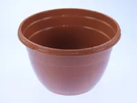 AMPELPOTT TCA 27CM TERRA