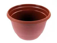 AMPELPOTT TCA 30CM TERRA