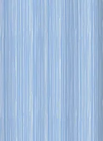 DUŠIKARDIN SPIRELLA 180X200CM A-1014416 RAYA POLÜESTER