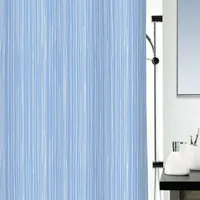 DUŠIKARDIN SPIRELLA 180X200CM A-1014416 RAYA POLÜESTER