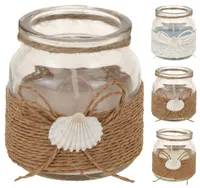 KÜÜNAL KLAASIS 60X65MM 3ASS